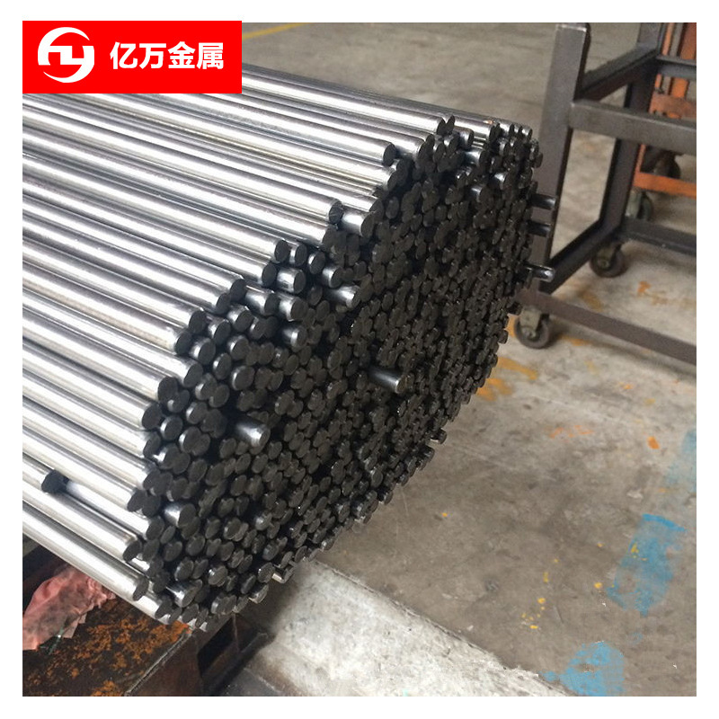 现货供应SWRCH15R日本进口冷镦钢棒材低价量大优惠