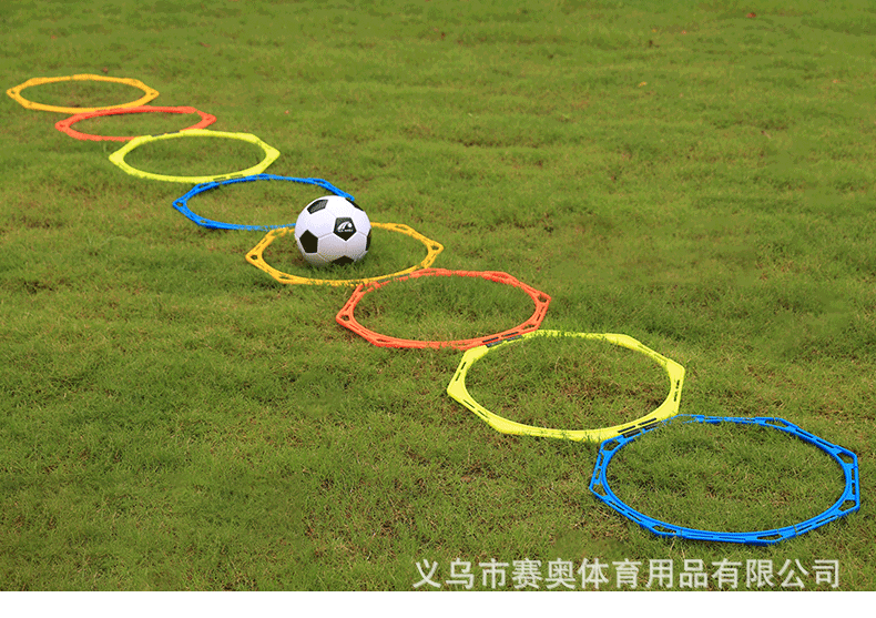 790_12.gif