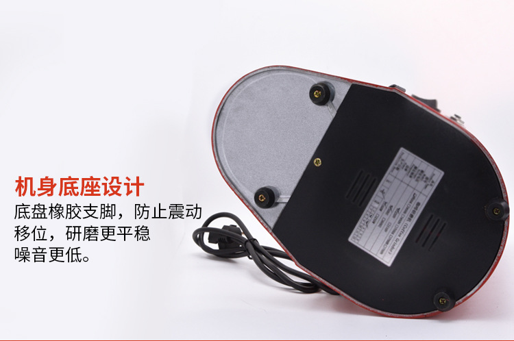 详情页_16