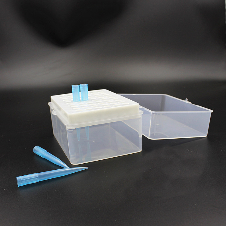 2234174301_1978130906