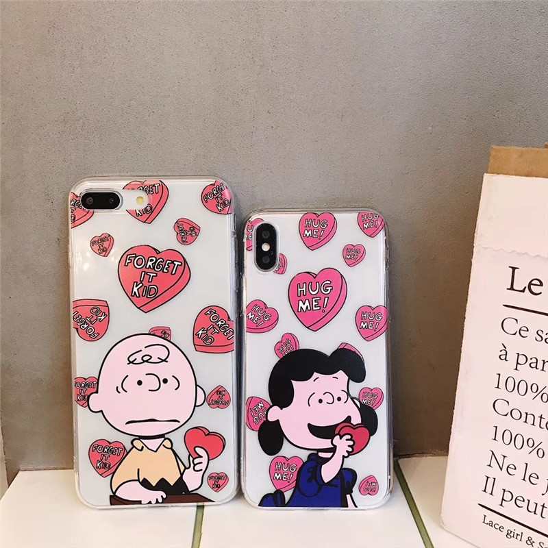 mmexport1529853030012