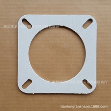 �N��RIELLO����·��40 FS20ȼ��ȼ���C���mʯ�މ|