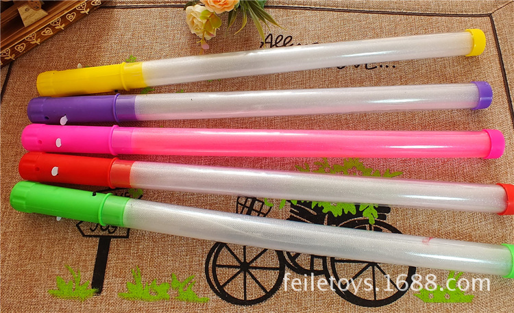 3x48大棒详情图 (4).jpg