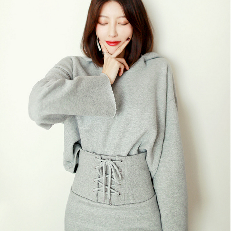 Costume femme en Coton - Ref 3334514 Image 1