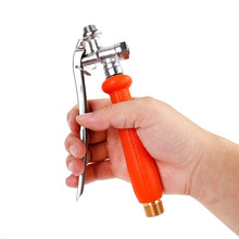 �����ք�늄Ӈ��F���ְ���� ֱ���ֱ������۷����r�������