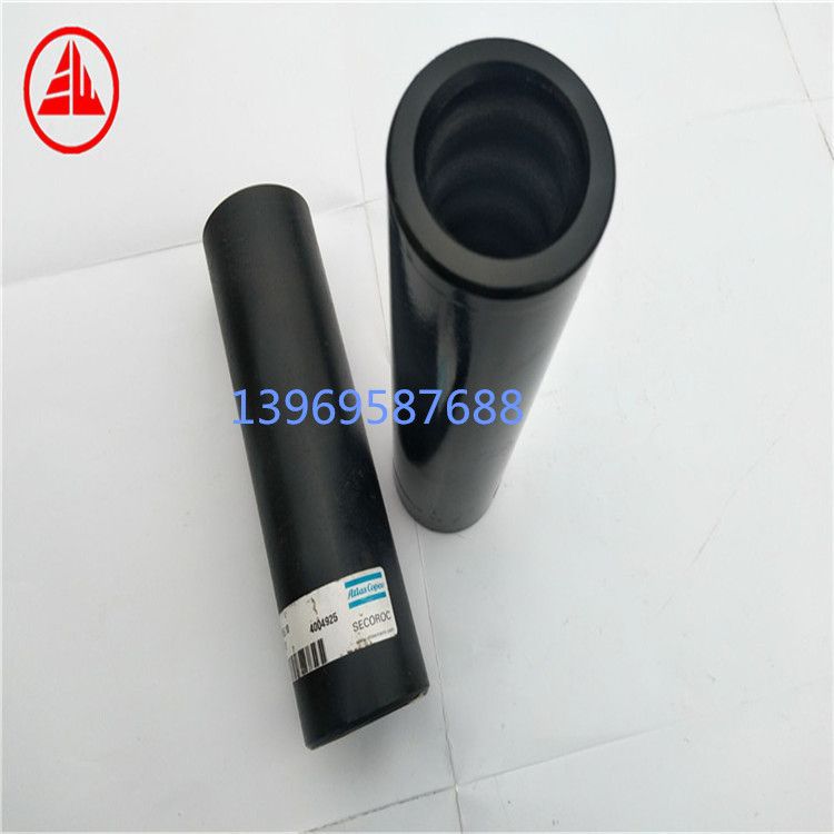 三山 连接套T38-55-170 同径连接套 钻头连接套