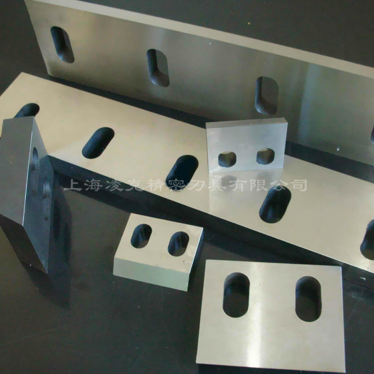 ��Ӧ�������Ƭ ���׷������Ƭ ���Ϸ������Ƭ �����������Ƭ