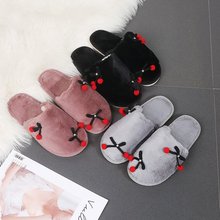 �ﶬ���s�¿�ɐۙ���ë�q���^��Ů�Ӽ�ƽ�ױ�ů���^��Ь�tɫЬ��