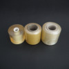 supply environmental protection Wire film colour white transparent Wire film wire Wrapping film