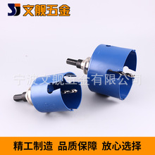 �羳 �_���� TCTӲ�|�Ͻ��� ľ���_�� �๦�� ���^���