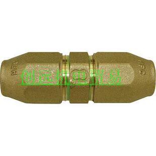 �ձ�MECH�|β���^OBSOC22��OBSO25��OBSOC28��OBSOC31��OBSOC38