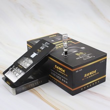 SD-919�ż������^�Vһ�������ϟ��� �̄���ٛ�����ͼ�ʿ����