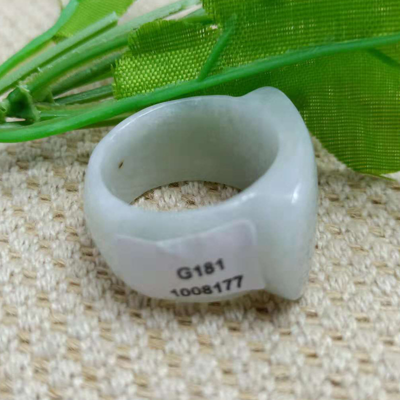 微信图片_20181106193416