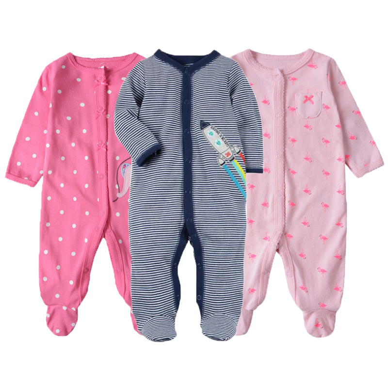 newborn clothes online europe