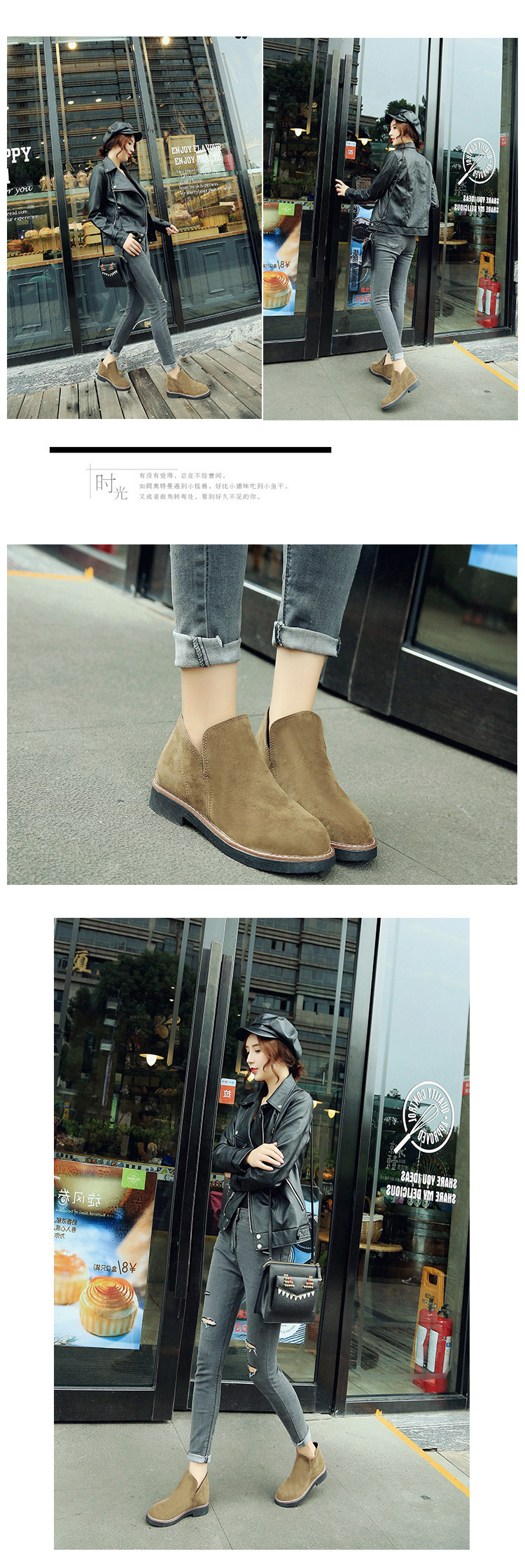 9474230723_278095634.jpg (750×2238)