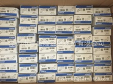 ŷķ��OMRONԭװȫ�� �г̿�����λ����WLCA2-2