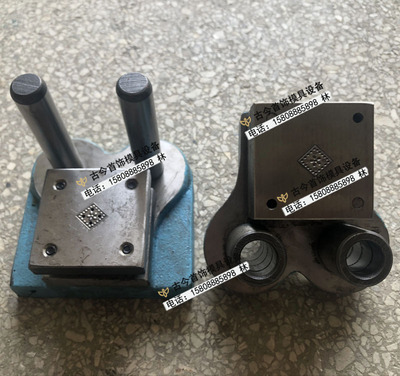 Ethnic minority mould Trimming jewelry mould Once Forming Abrasives Blanking mould Gold and Silver Copper Jewelry