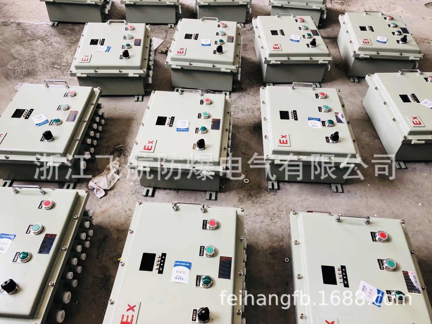 �������������_�������߼��޲����Ǳ���_������������������