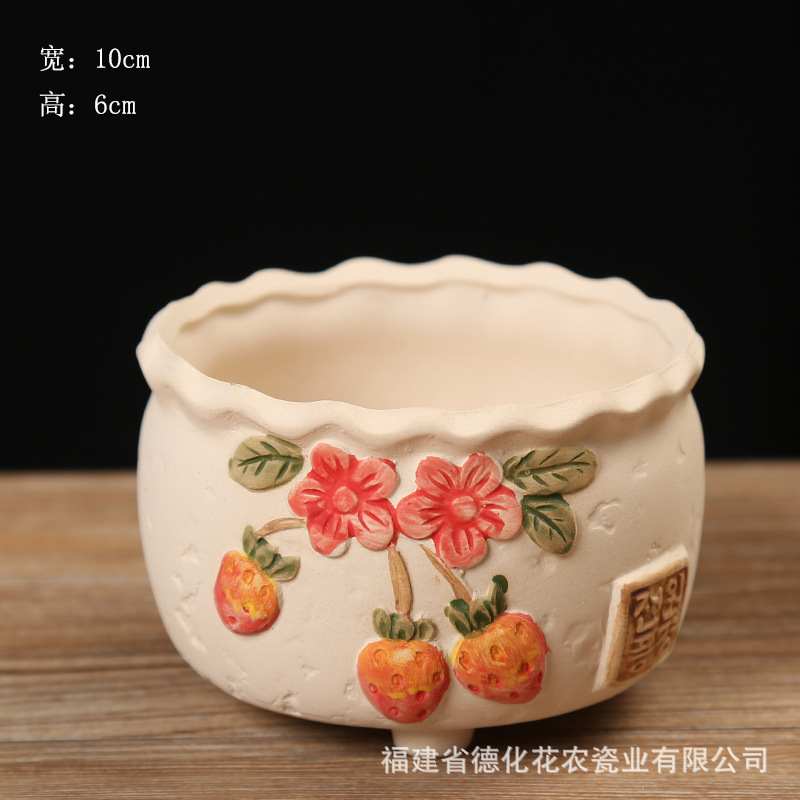 5S9A6034