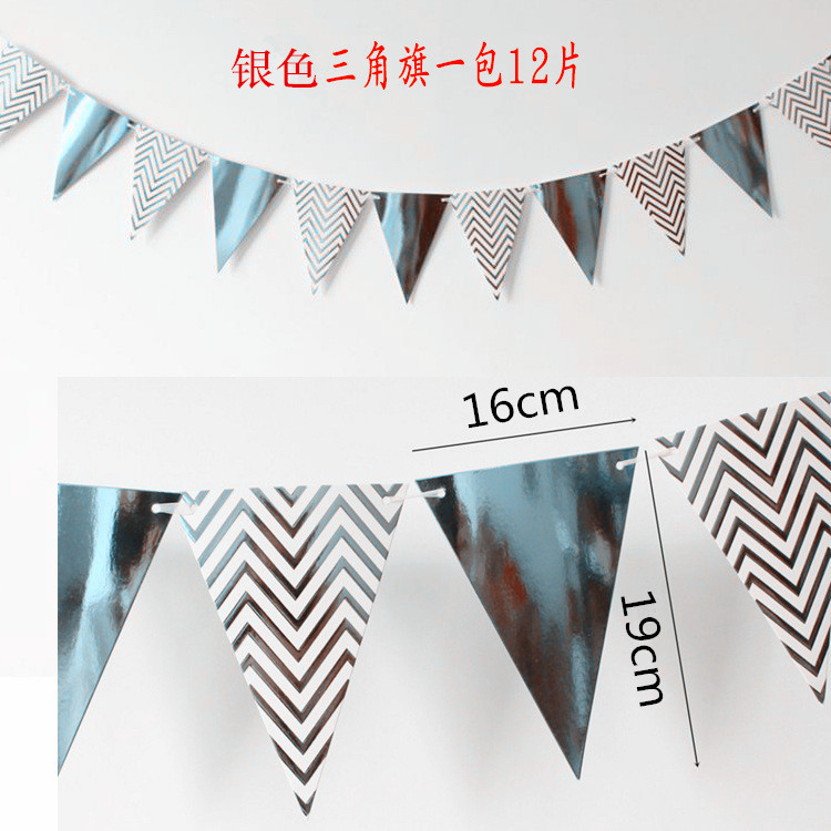 TB2HUyTcv6TBKNjSZJiXXbKVFXa_!!