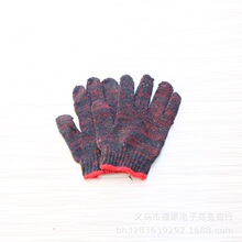 һԪ��ڱ����� 600�˼������� ���������l