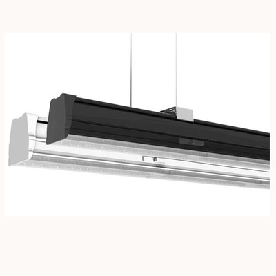 Shenzhen Manufactor Direct selling seamless Mosaic No wiring Multiple luminescence angle Track light LED Line lights