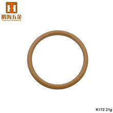 �S���N������ִ����  ������������ ��֬����A������