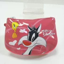 工作手册;PU女包;书套