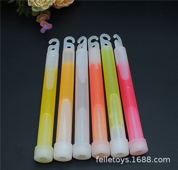 带钩6寸棒详情图 (2).JPG