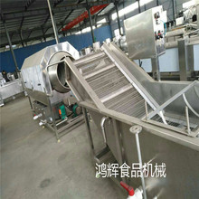 ߲ϴLˮ rƯC ʽϴCɶ