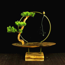 t¹ų޹tҾ̴ľˇLľ^U[