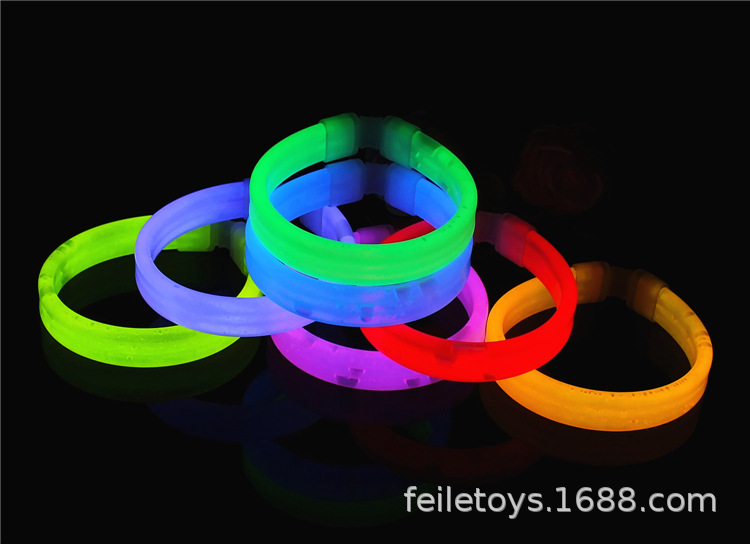 三联详情图 (8).JPG