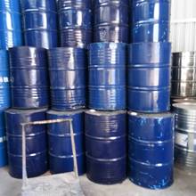 �S�r�N�ۇ��a����  ���I���ͱ��������l�N��