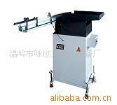 600型推板式圆棒送料机  操作安全简单便捷提高效率