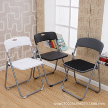 �S��ֱ�N�����ۯB���k����X�Ε�չ���h�k�������l�F���_������