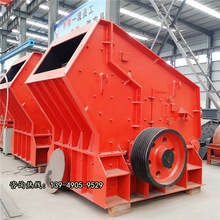 ʯ�����a������ʽ����C �Z��ʯ���Bʯ������C ɰʯ���a���O��