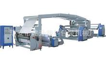 oĤTCܛԻĉTC  ;WyTC