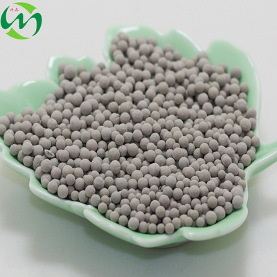 Xingsen desiccant Oxygen agent Catalyst support Adsorption of Heavy Metals 3A4A5A13X Zeolite