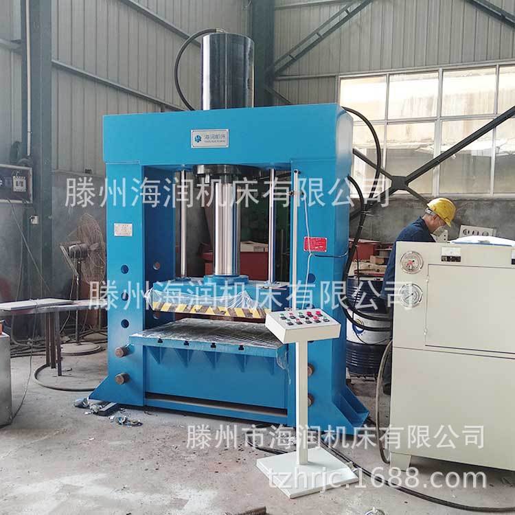 200������Һѹ��   �ְ�УƽҺѹ��