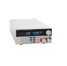 ��ά̩��IV8711ֱ�����Ӹ���150W/150V/30A����M9710/IT8511+