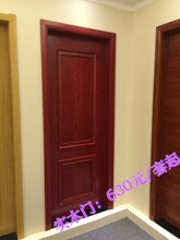 �͹Ō�ľ�T����ľ�T�����T�˚��ʽ���]���պ��|�����挍�Ͽ� ��