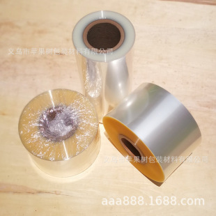 ��ճ���S���bĤ�ԄӾ�Ĥ���տs��Ĥ���yƷ�ܷ��c�CĤ��ճ�П���