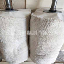 �S�����a���Ⲽ݆ˢ݁ ���m����ëˢ݁ ʳƷ��ϴëˢ݁ �ɶ���