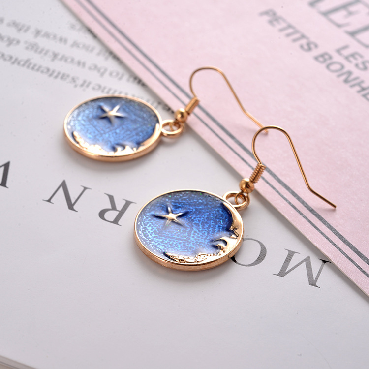 cute earrings