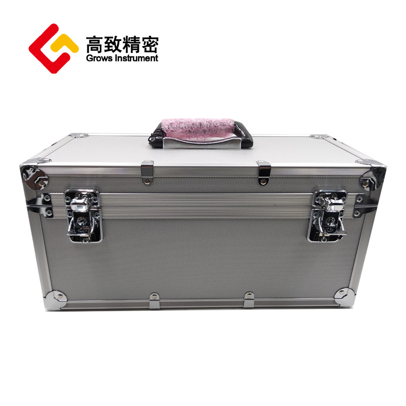 COM-3600pro�������Ӽ����