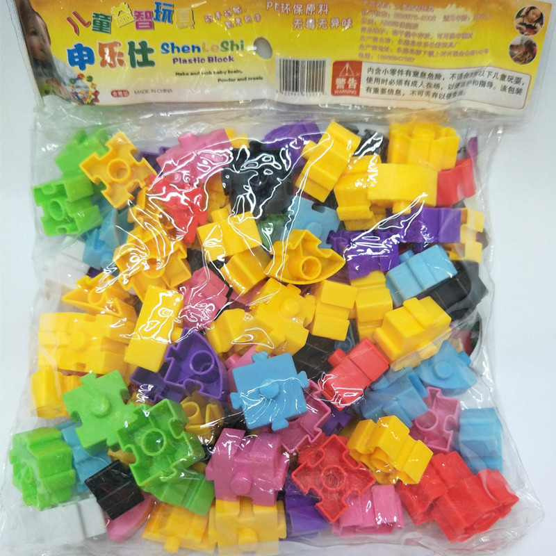 4537666725_216308538_副本