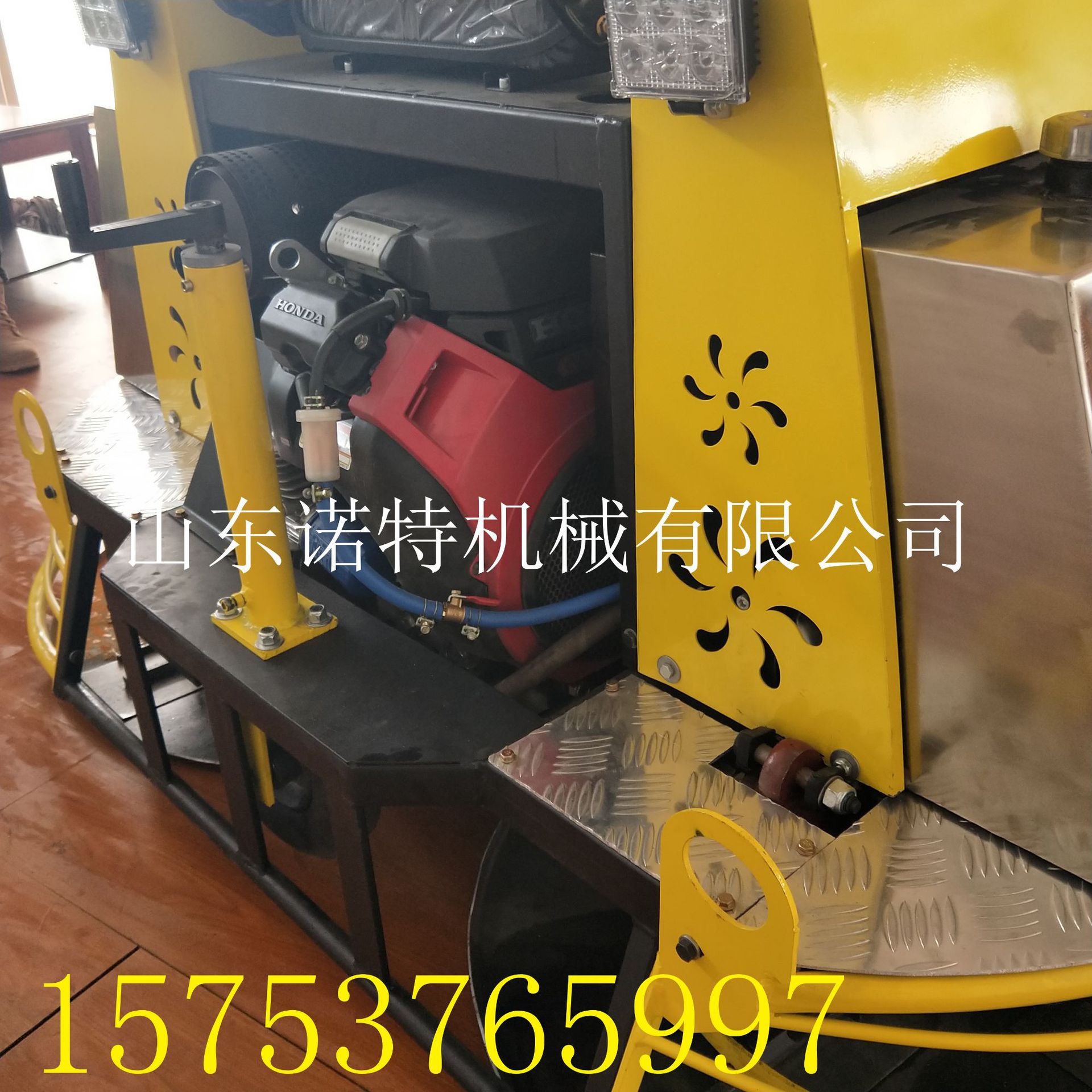 800751188612424331_副本