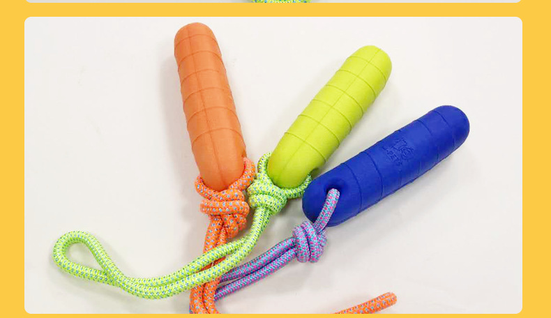 详情页-开口笑_06