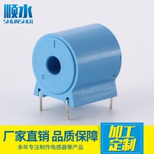 �������������  ����5A/2.5mA��������� ΢�͸Б������l���a