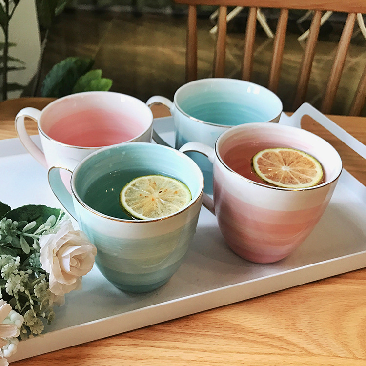 微信图片_20181217152039